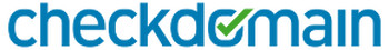 www.checkdomain.de/?utm_source=checkdomain&utm_medium=standby&utm_campaign=www.waloumaydi3.com